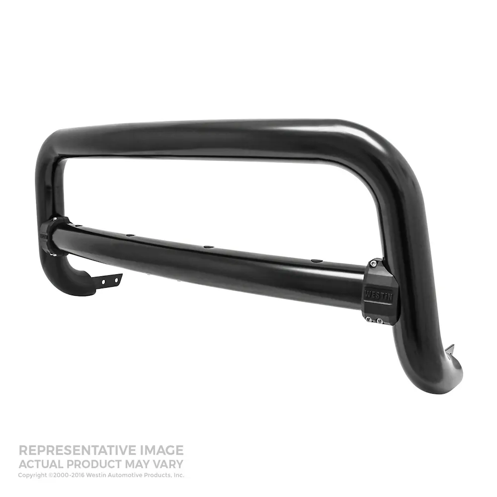 Westin Automotive 32-31065