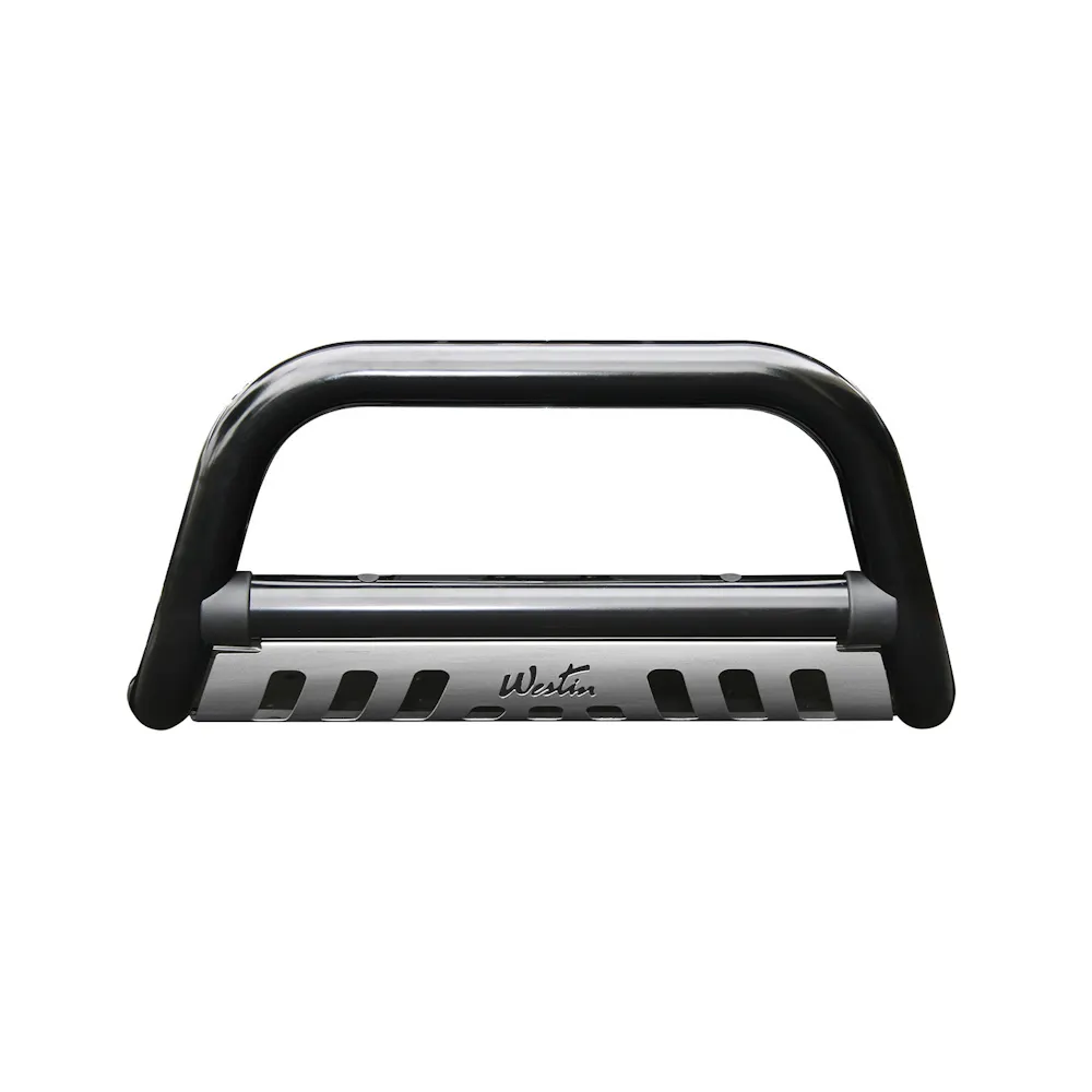 Westin Automotive 32-3575