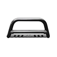 Westin Automotive 32-3585