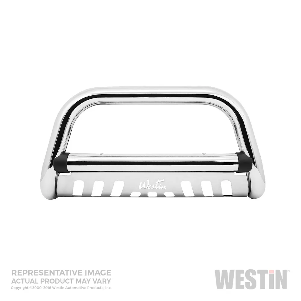 Westin Automotive 32-3600