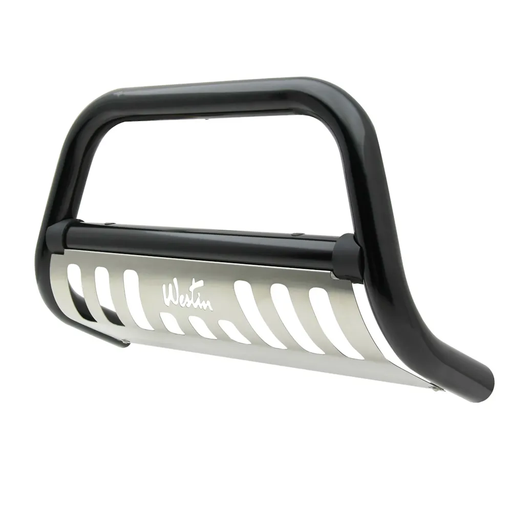 Westin Automotive 32-3615