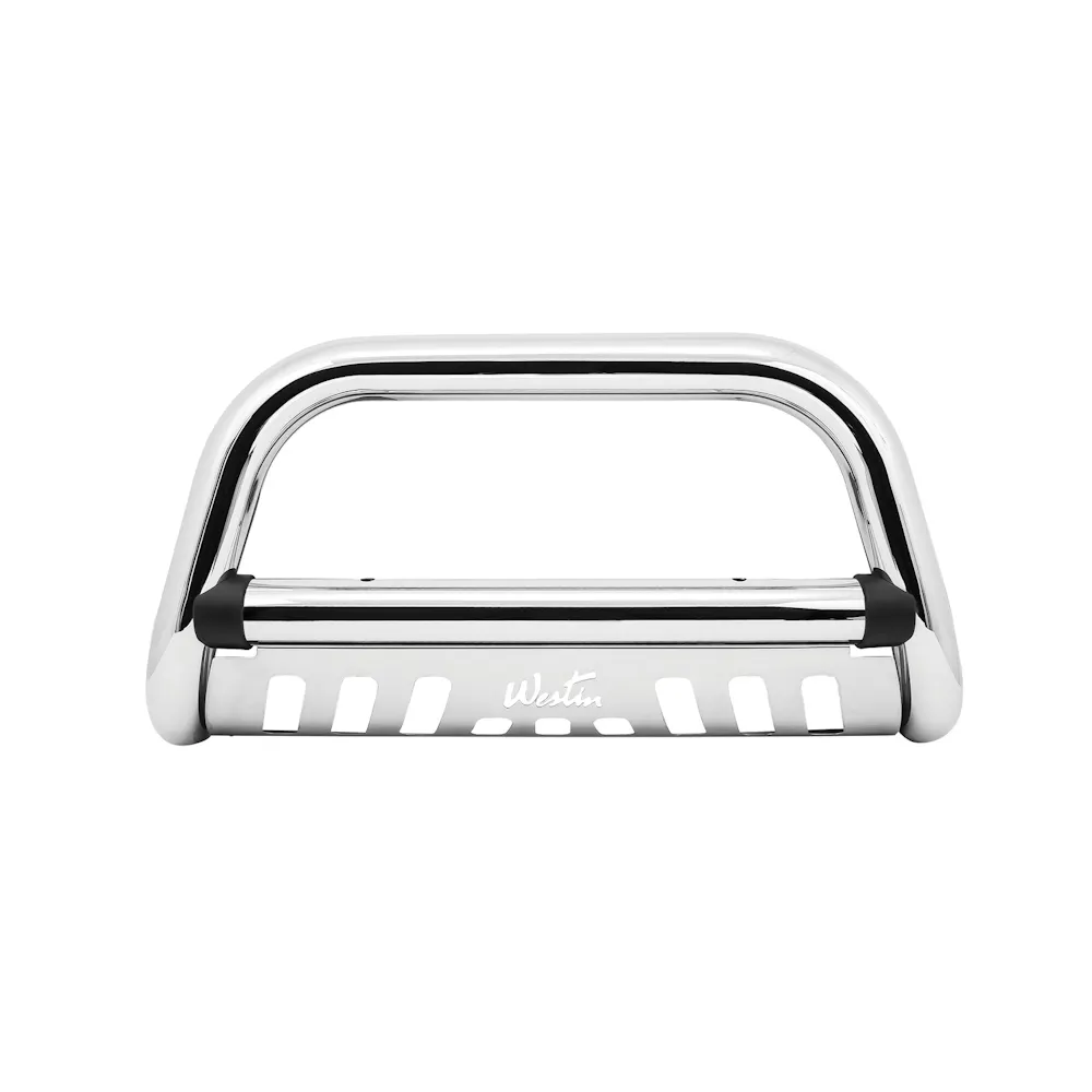Westin Automotive 32-3650