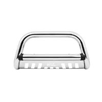 Westin Automotive 32-3650