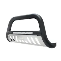 Westin Automotive 32-3905L