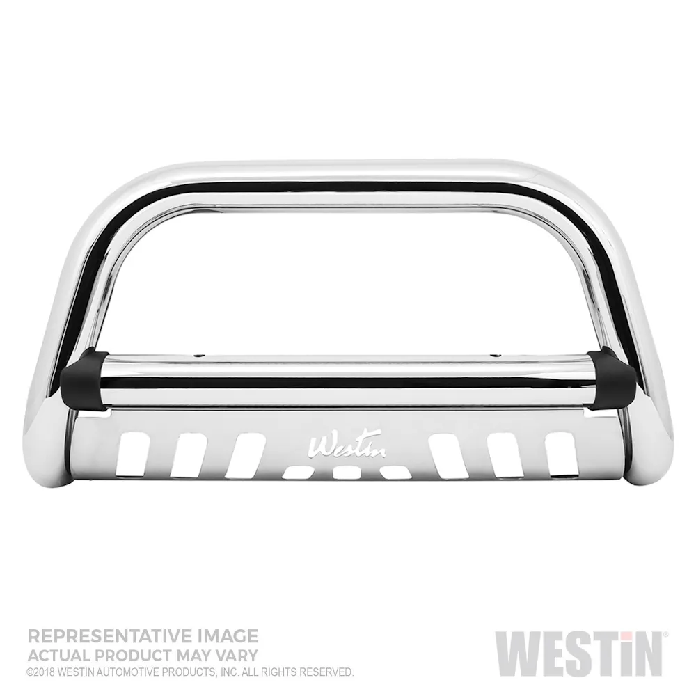 Westin Automotive 32-3950