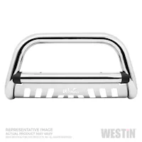 Westin Automotive 32-3950