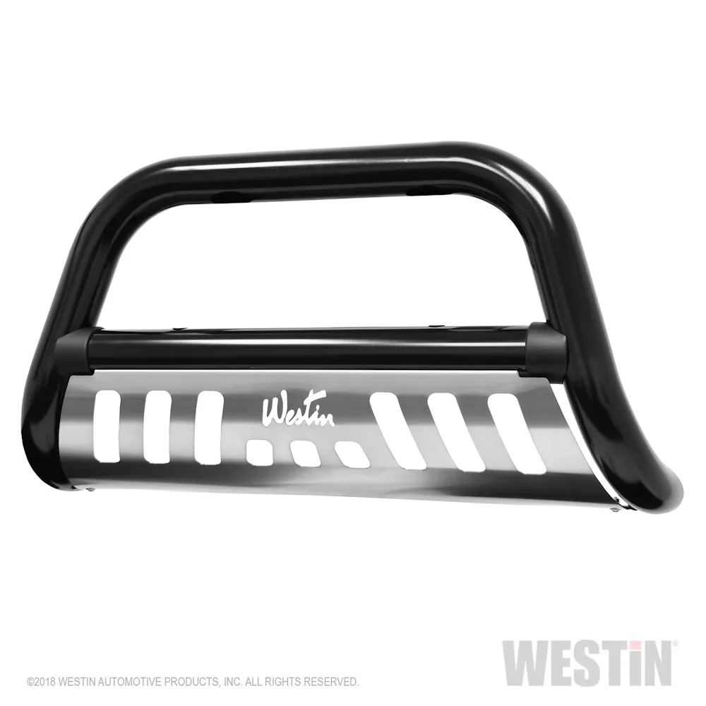 Westin Automotive 32-3955