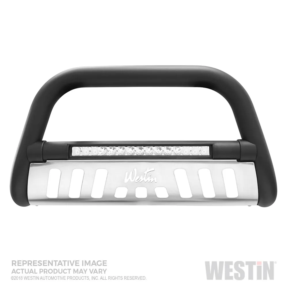 Westin Automotive 32-3975L
