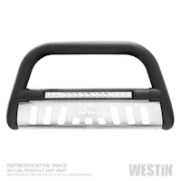 Westin Automotive 32-3975L