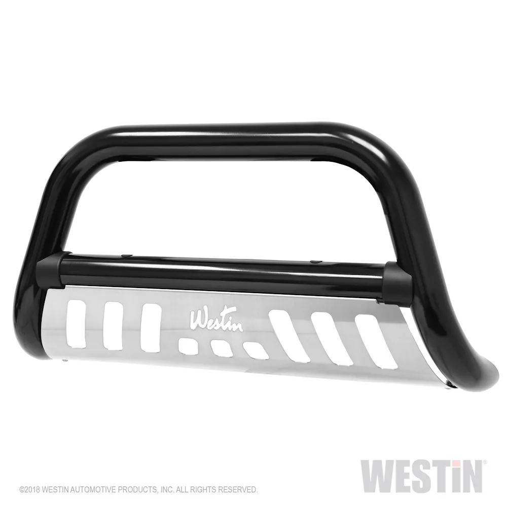 Westin Automotive 32-3975