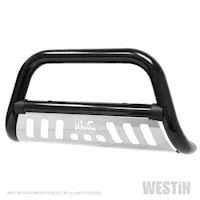 Westin Automotive 32-3975