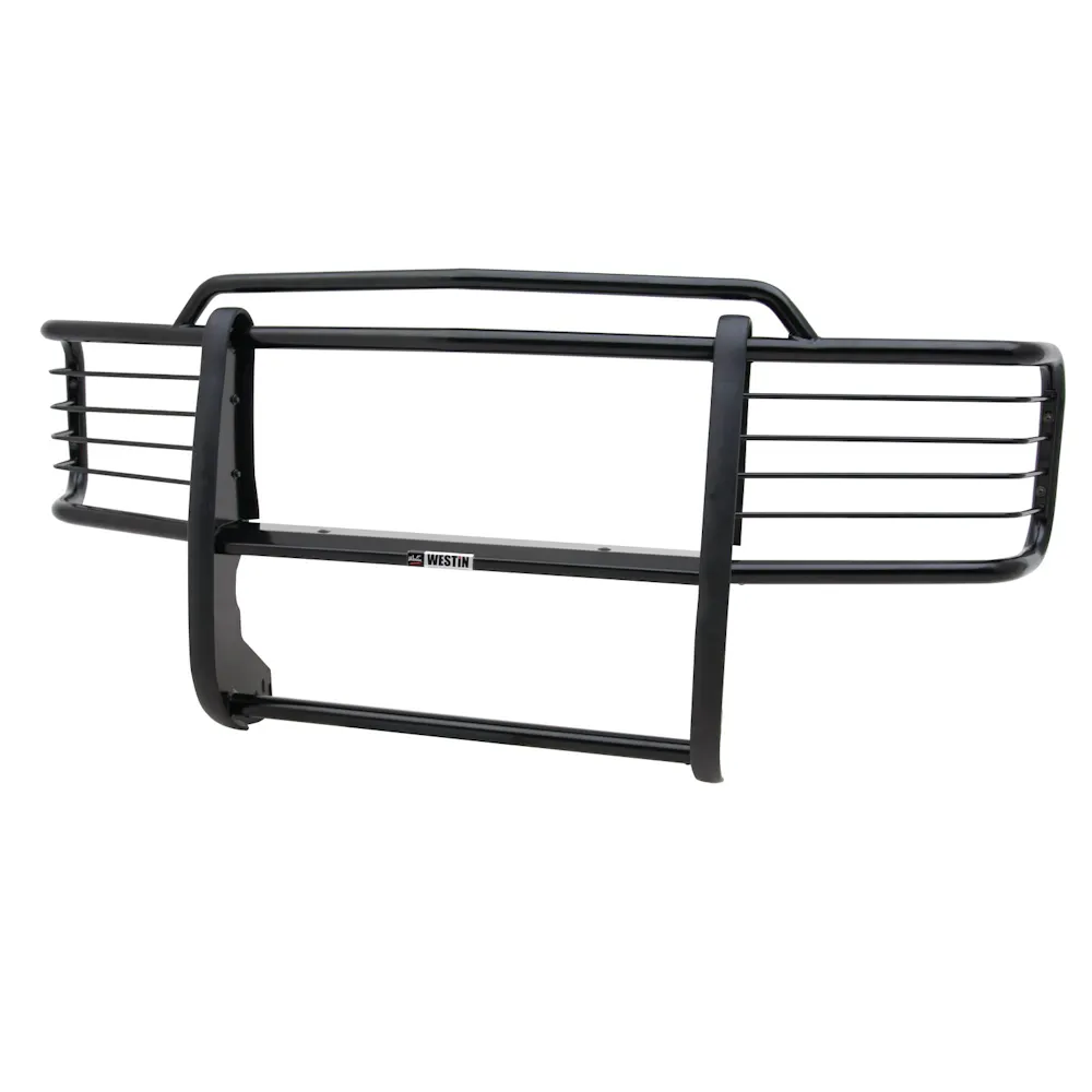 Westin Automotive 40-0085