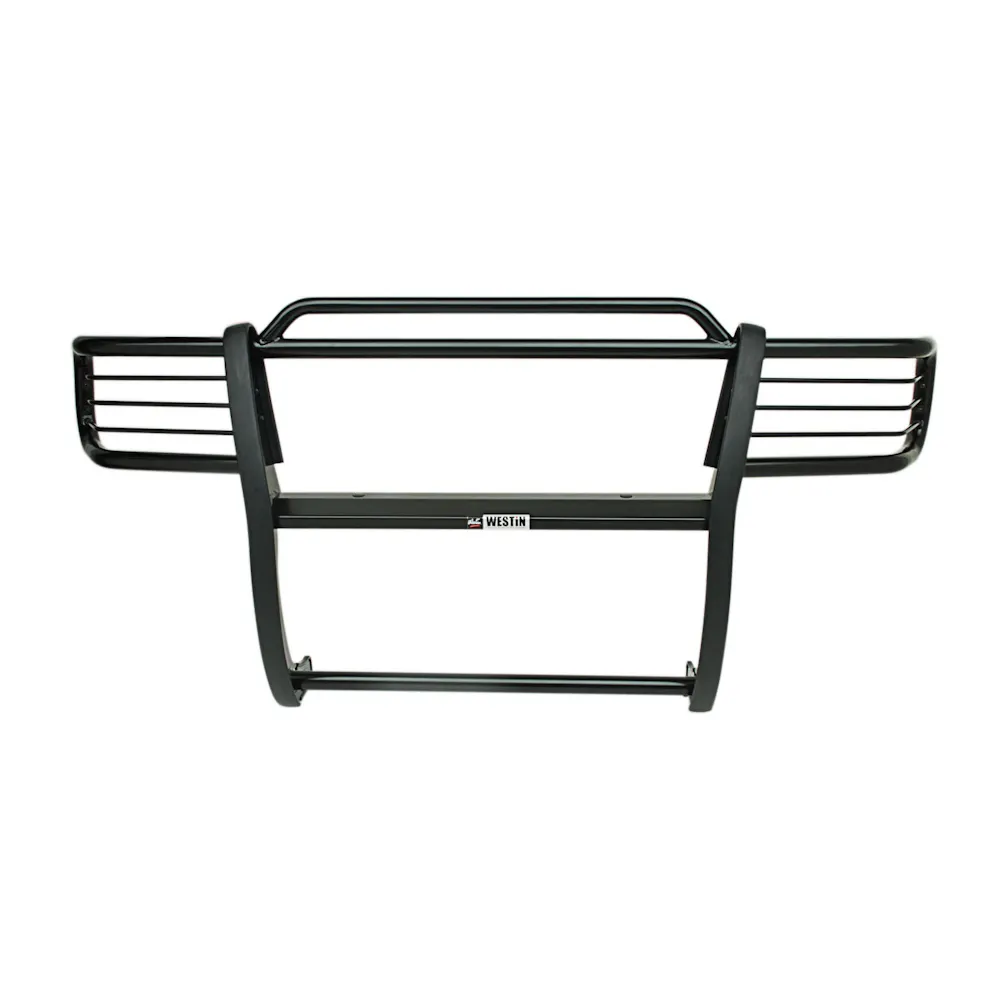 Westin Automotive 40-0905