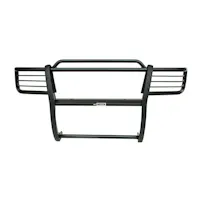 Westin Automotive 40-0905