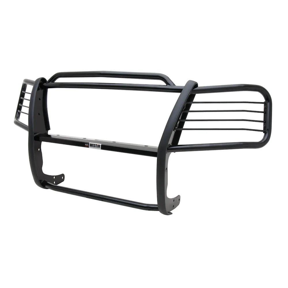 Westin Automotive 40-1175