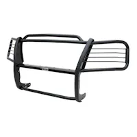 Westin Automotive 40-1175