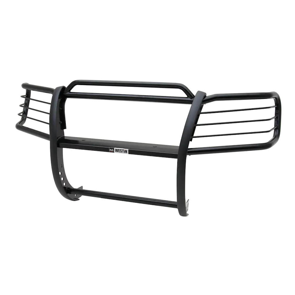 Westin Automotive 40-1435