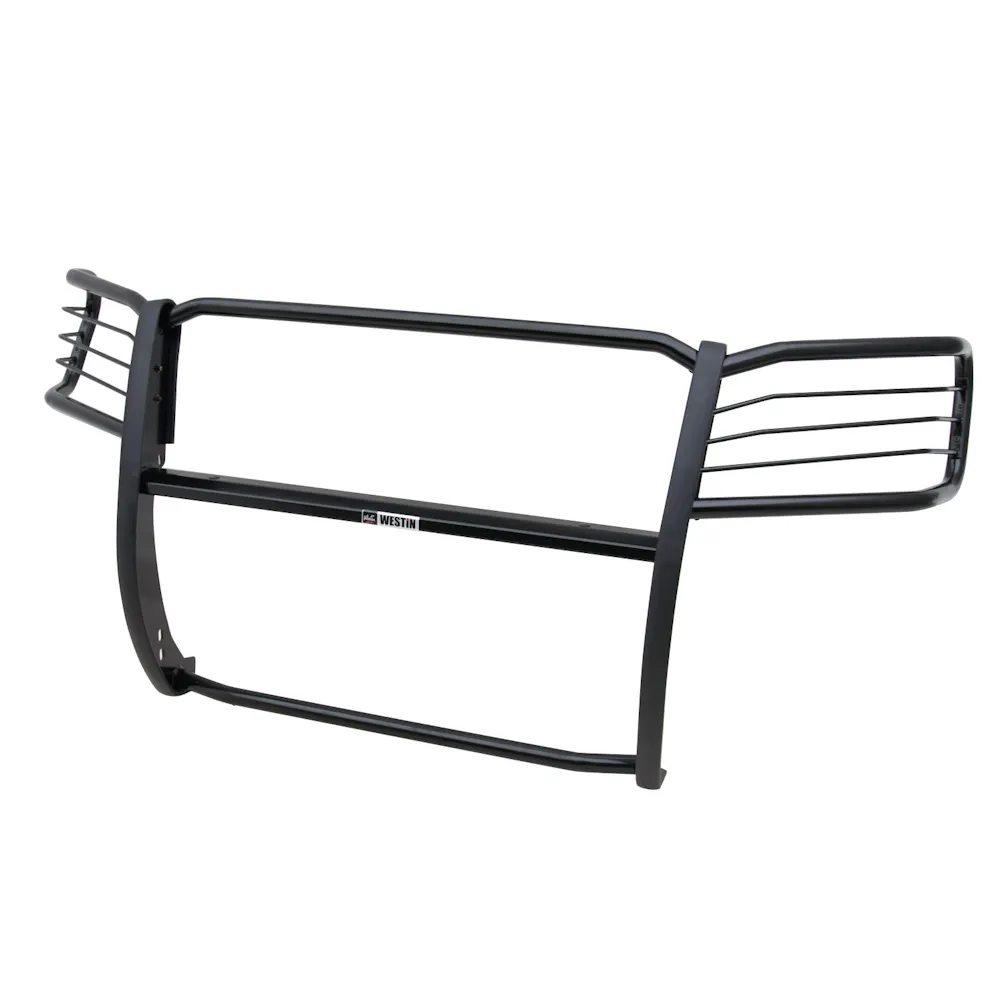 Westin Automotive 40-1485