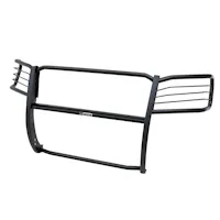 Westin Automotive 40-1485