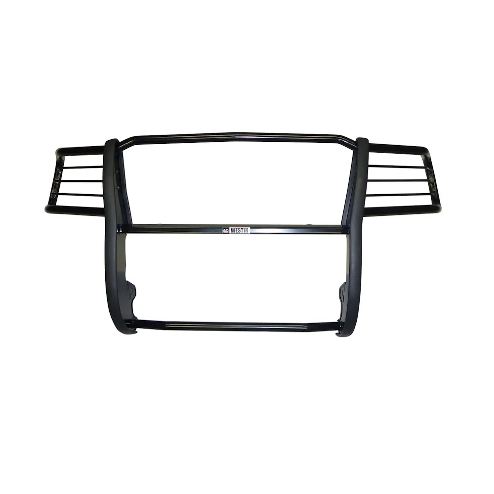 Westin Automotive 40-2115