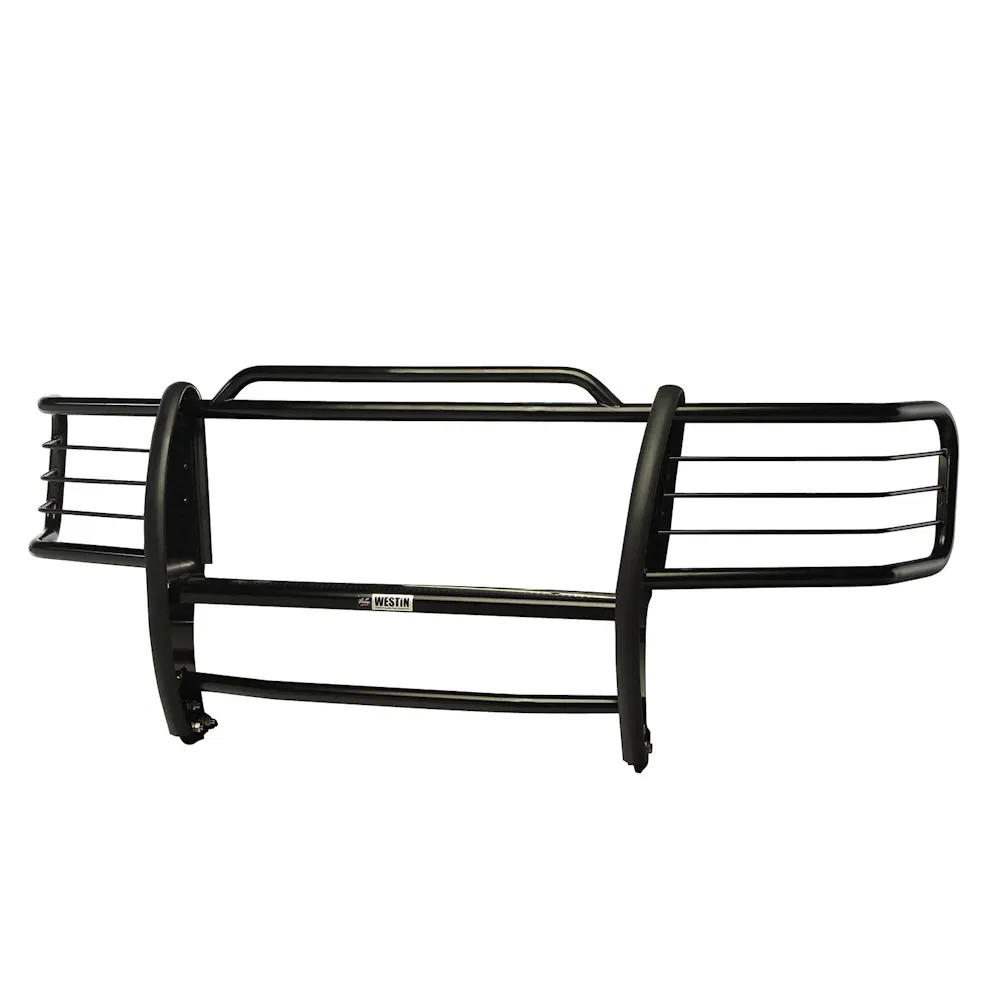 Westin Automotive 40-2295