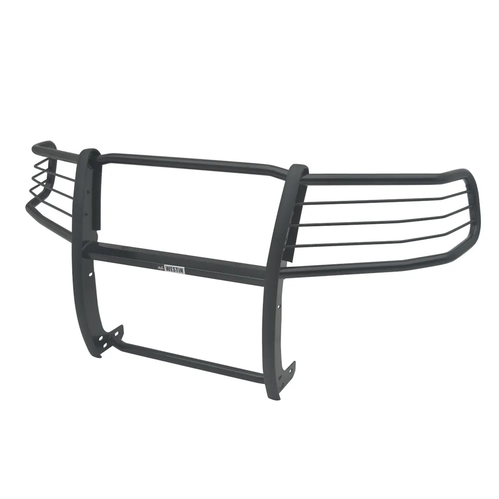 Westin Automotive 40-2405