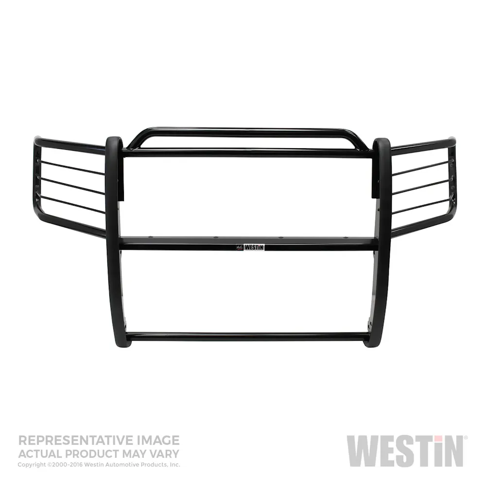 Westin Automotive 40-2475