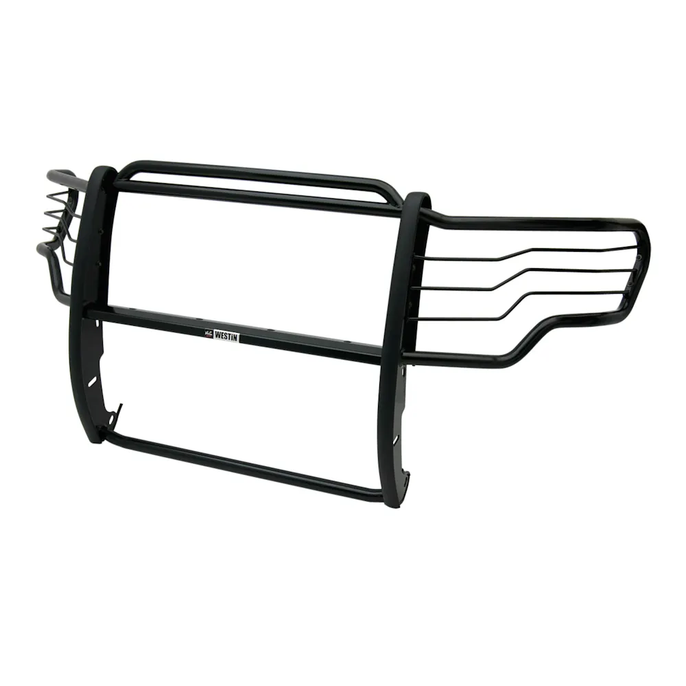Westin Automotive 40-2505