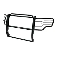 Westin Automotive 40-2505