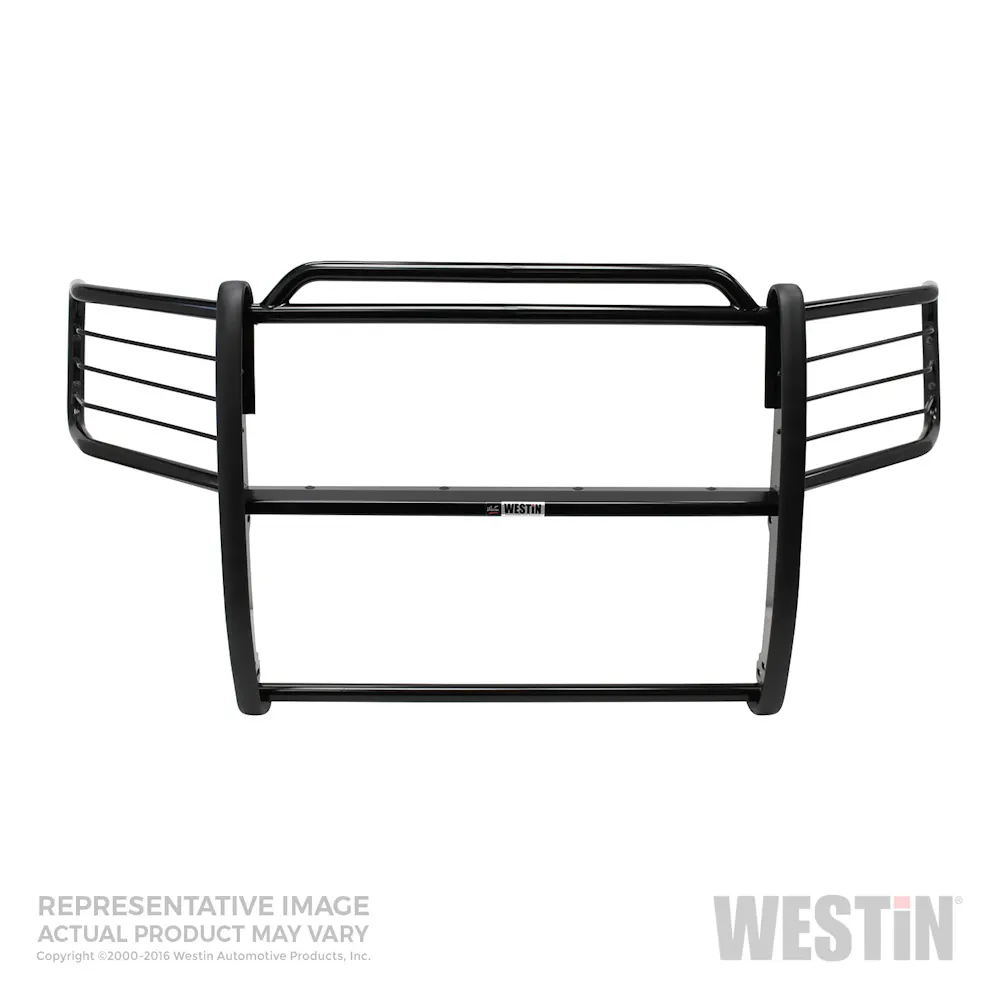Westin Automotive 40-3545