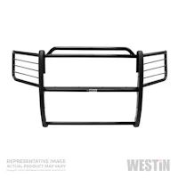 Westin Automotive 40-3555