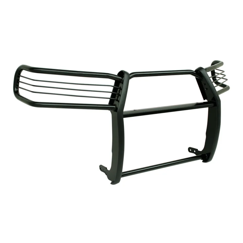 Westin Automotive 40-3605