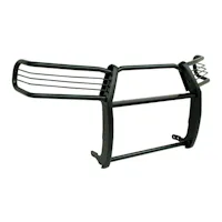 Westin Automotive 40-3605