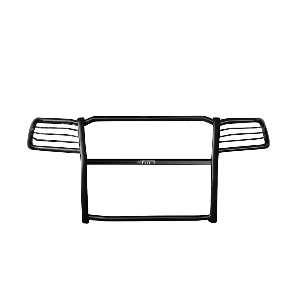 Westin Automotive 40-3645