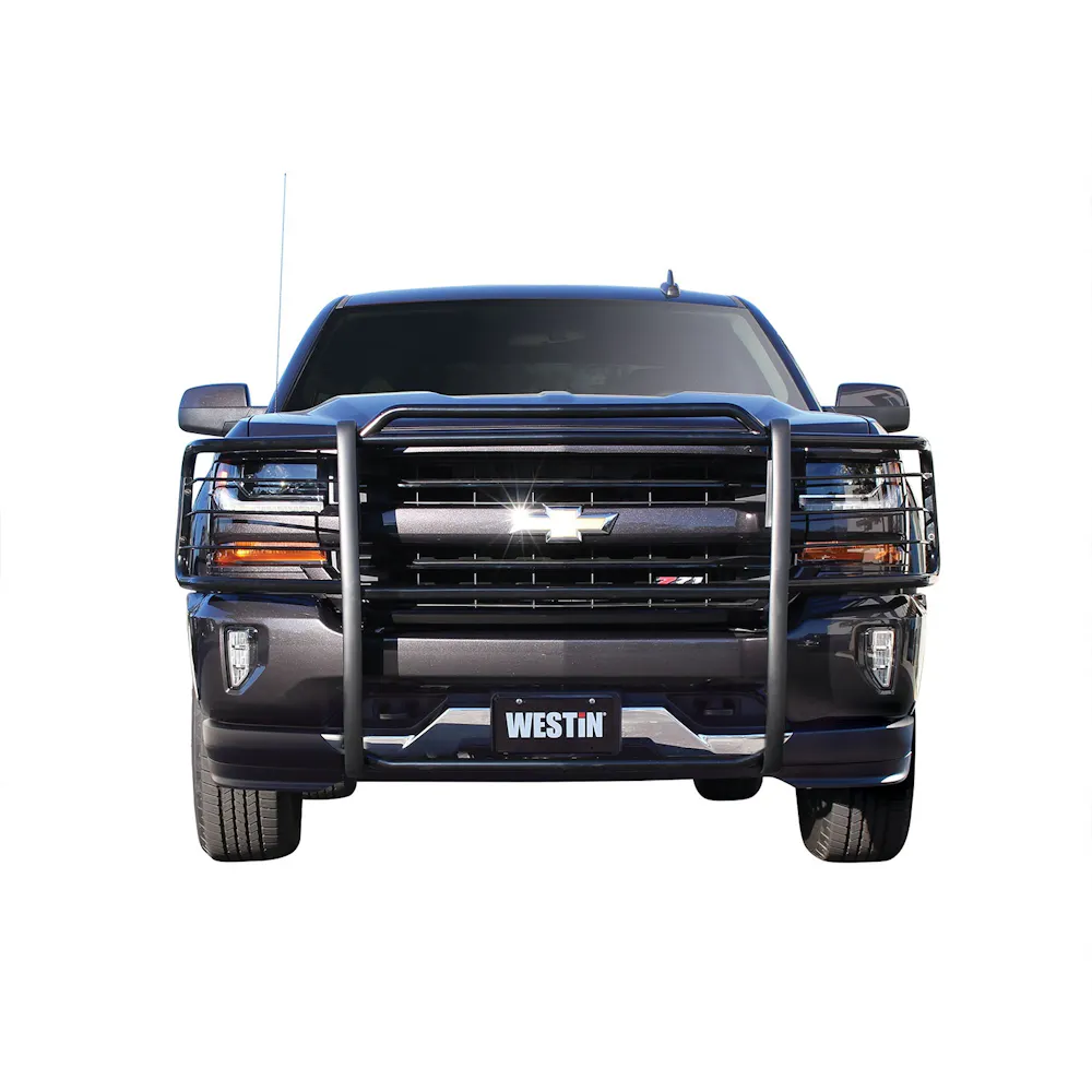 Westin Automotive 40-3785
