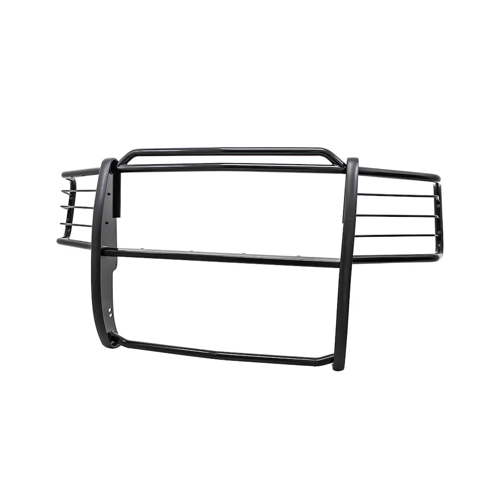 Westin Automotive 40-3875