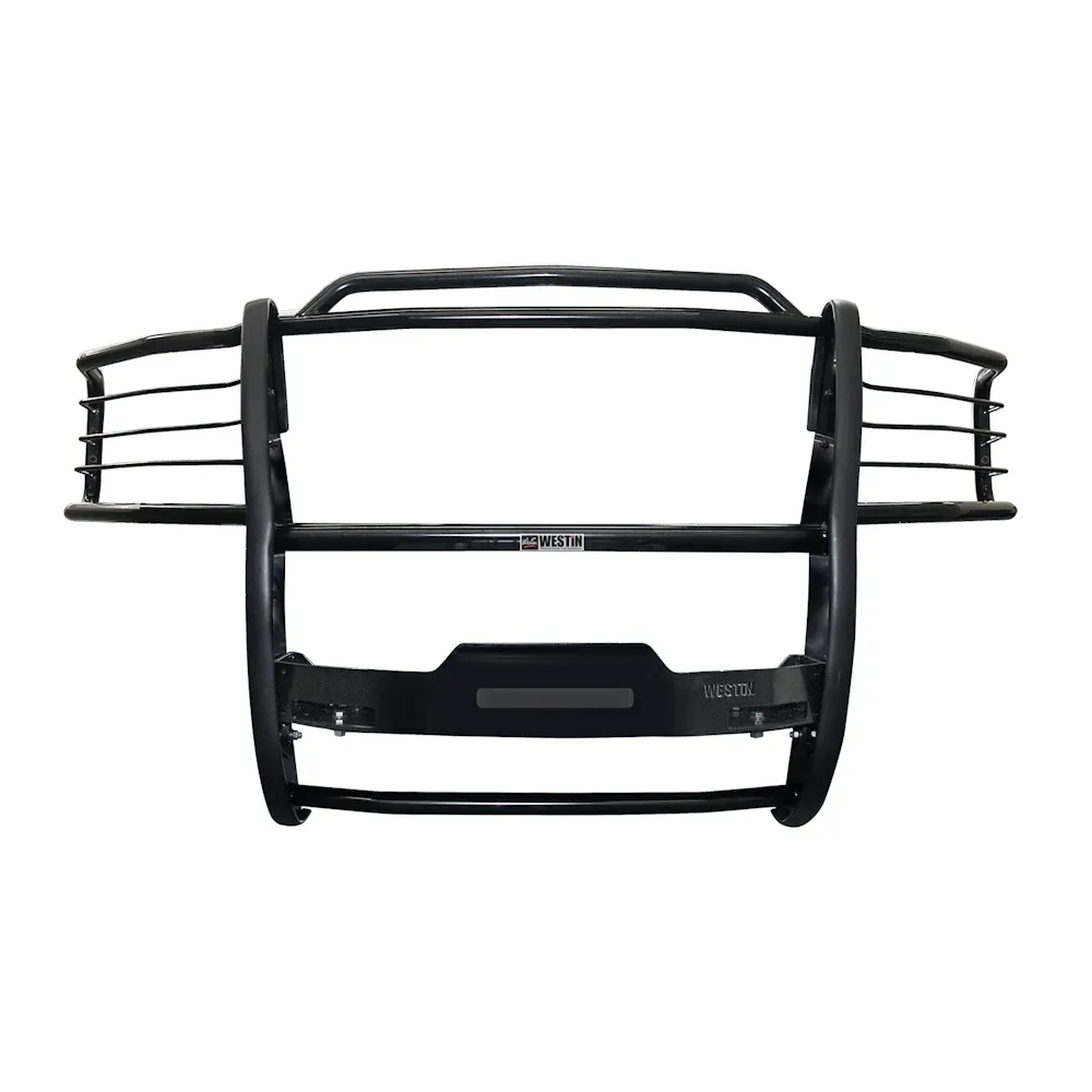 Westin Automotive 40-92275