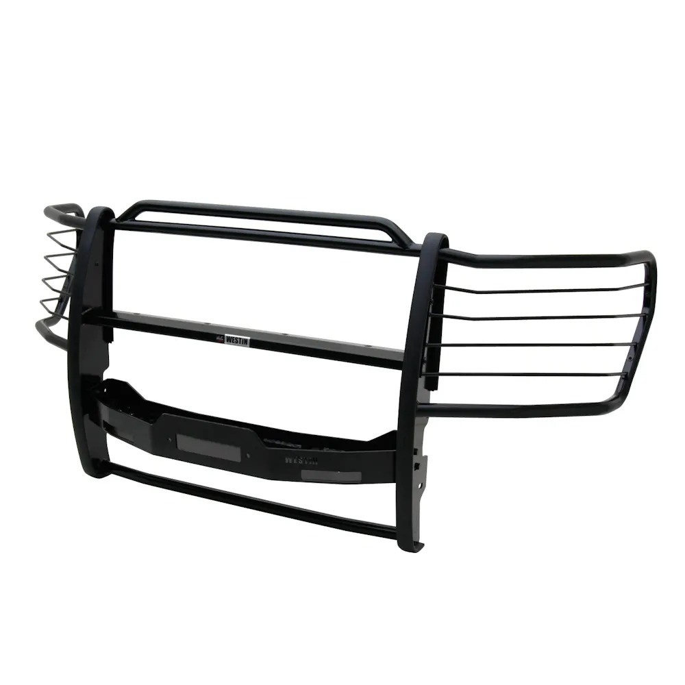 Westin Automotive 40-92375