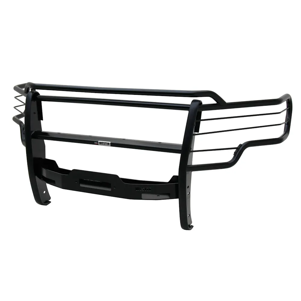 Westin Automotive 40-92505