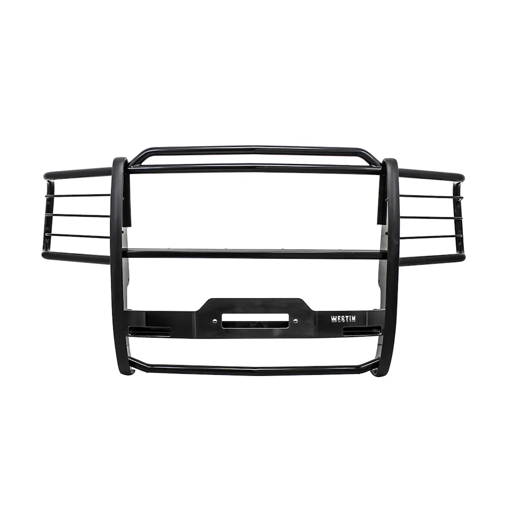 Westin Automotive 40-93875
