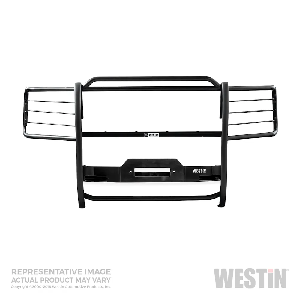 Westin Automotive 40-93905