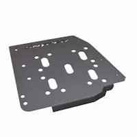 Westin Automotive 42-21025