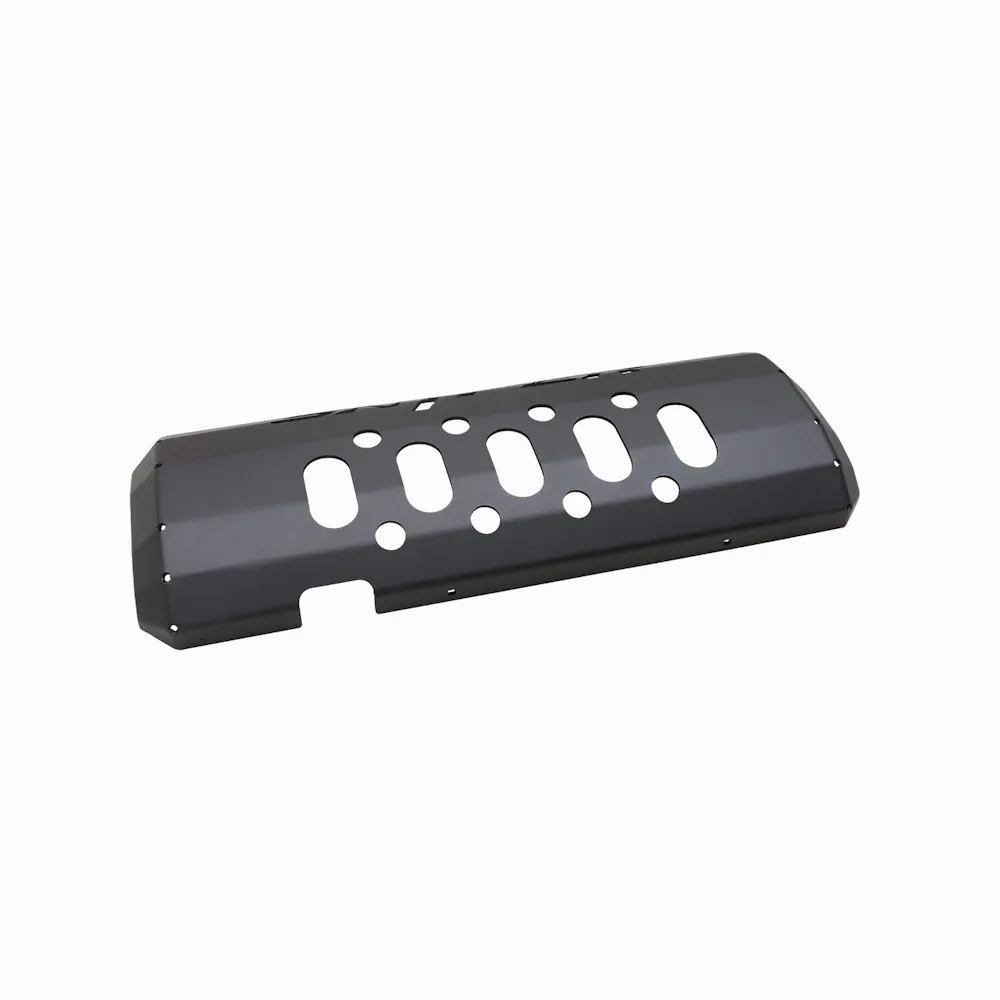 Westin Automotive 42-21045