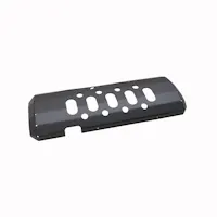 Westin Automotive 42-21045