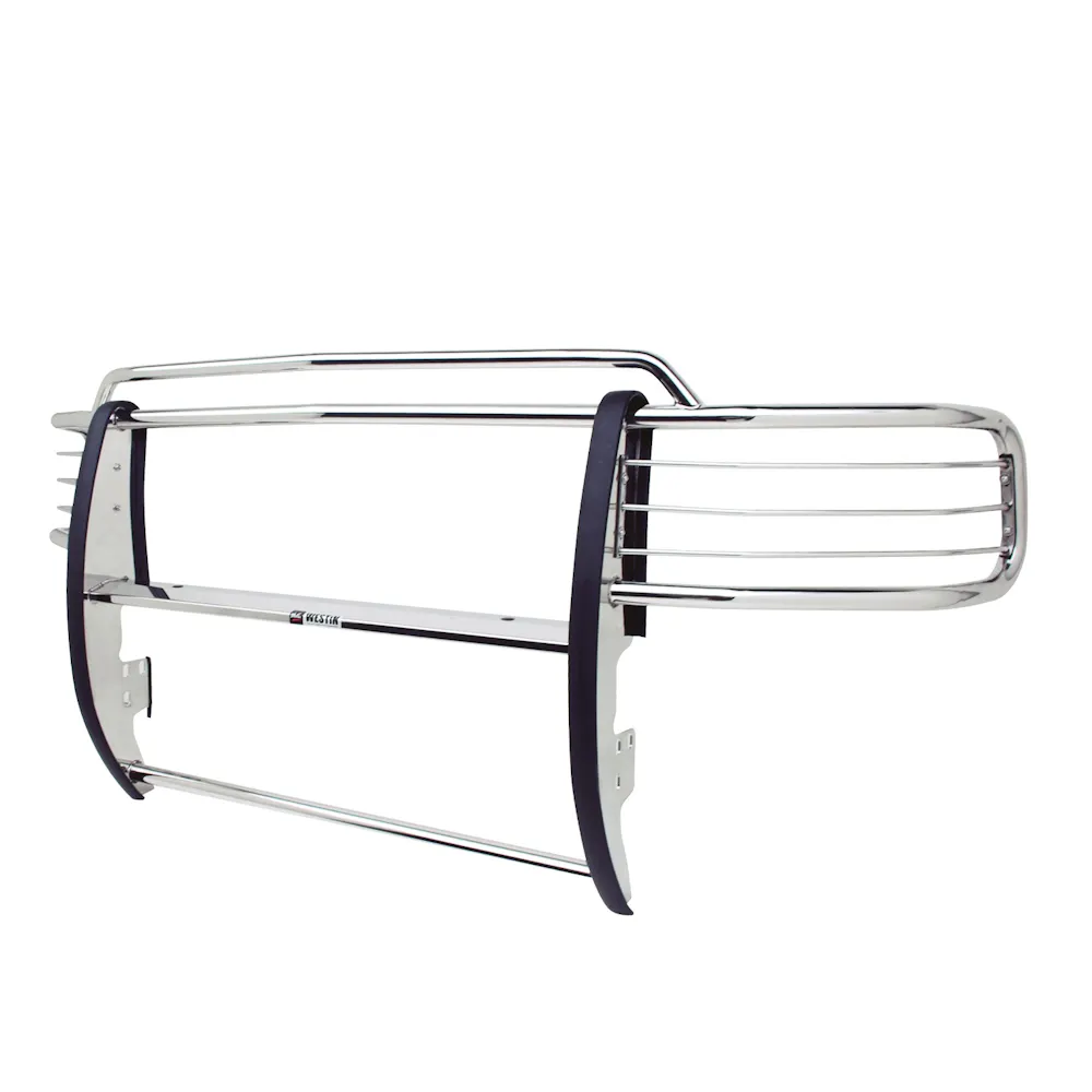 Westin Automotive 45-0220