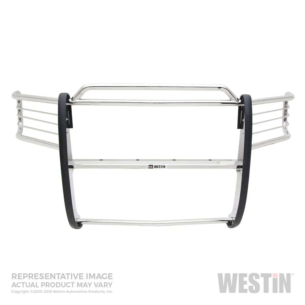 Westin Automotive 45-1950