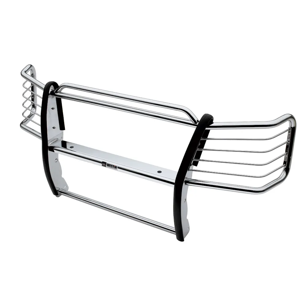 Westin Automotive 45-2270