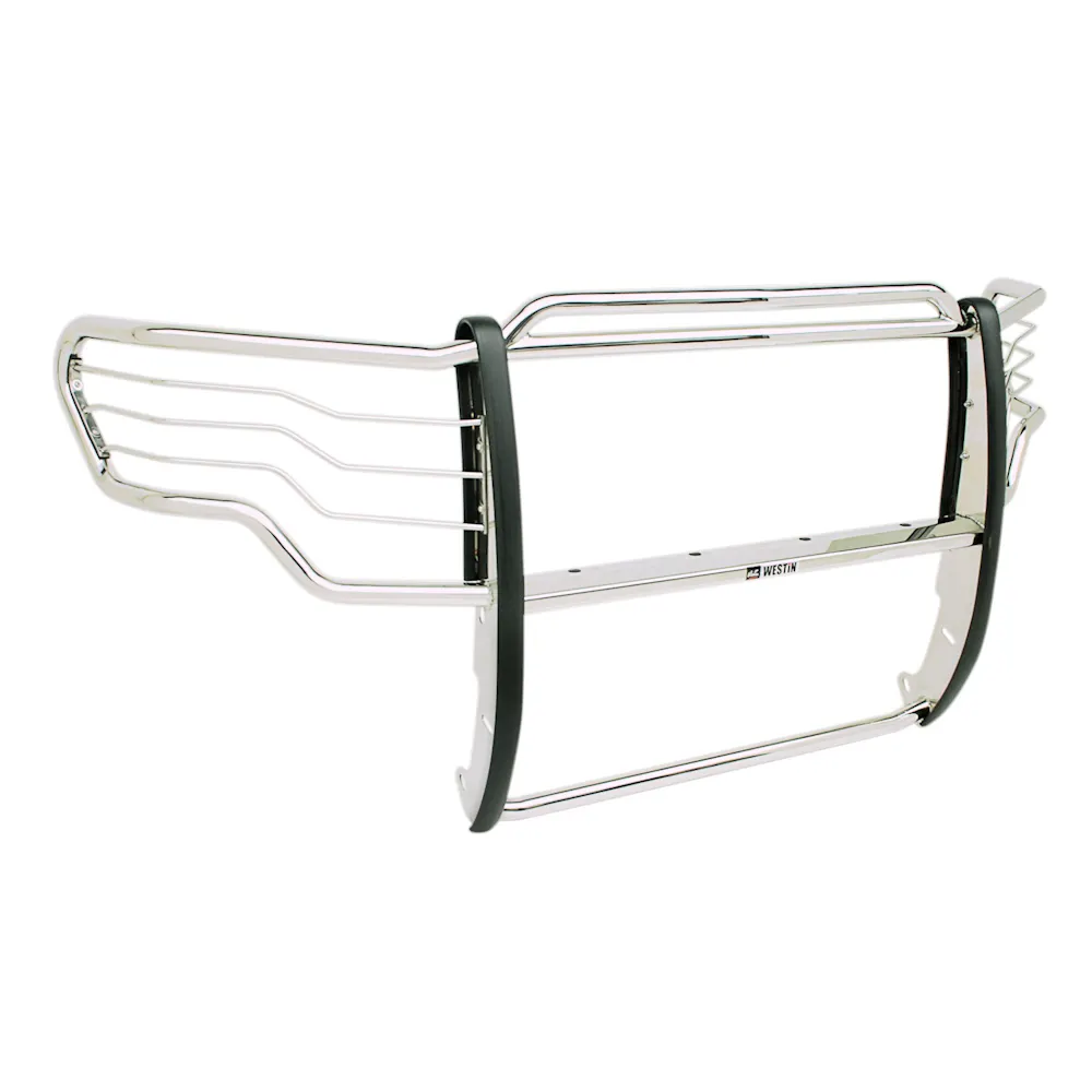 Westin Automotive 45-2500