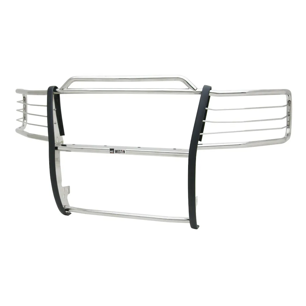 Westin Automotive 45-3610