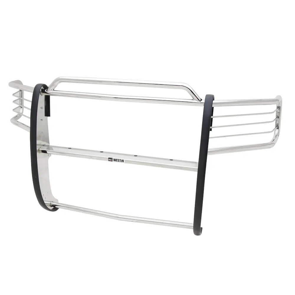 Westin Automotive 45-3790